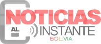 Noticias al Instante